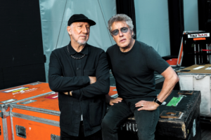 The-Who-SpazioRock