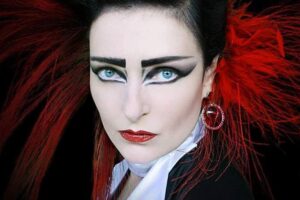 Siouxie_Spaziorock