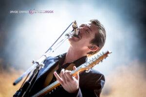 arctic_monkeys_SpazioRock_14_09