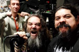 Soulfly_spaziorock.