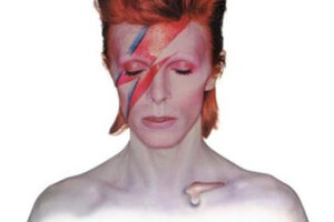 DavidBowie_SpazioRock