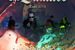 TheDamned_SpazioRock