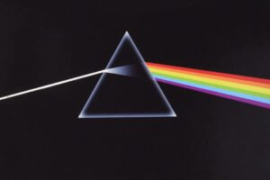Pink Floyd_spaziorock