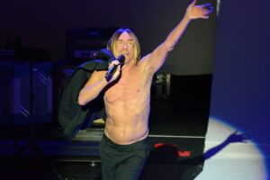 iggy