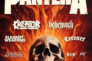 Pantera_SpazioRock