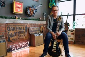 Joe-Bonamassa_spaziorock