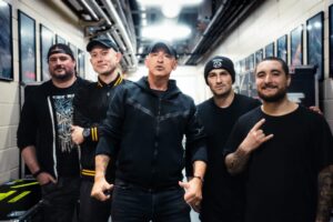 Trivium-Eros_spaziorock