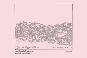 DCFC_Spaziorock.jpg
