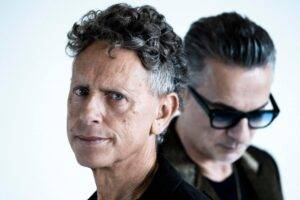 Depeche Mode_spaziorock.jpg