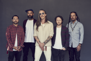 Incubus_PressPhoto_SpazioRock