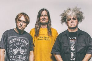 Melvins