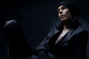 Ville Valo