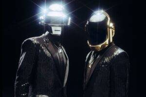 daft
