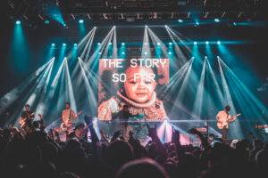 storysofar