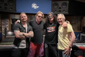 AxlSlash