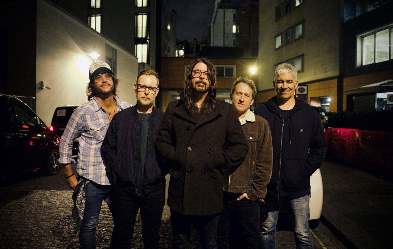 foofighters_1200x600_spaziorock.jpg