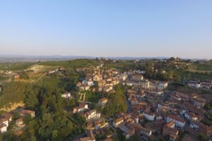 Isola