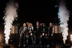Primal Fear