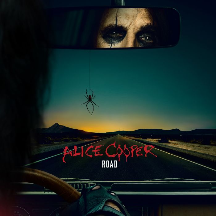AliceCooper