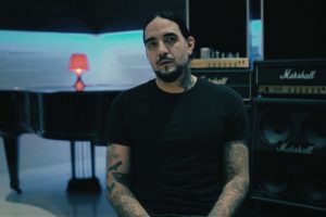 Martin Lopez