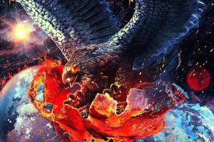 primal fear code red recensione