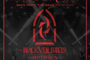 halestorm milano 2023 1