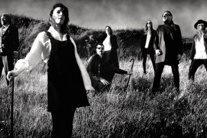 ArchiveBand2022
