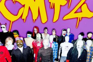 CMF2 cover 4000x4000 copia scaled