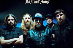 Campbell Bastards
