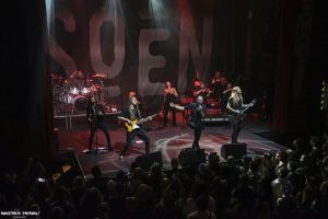 Soen