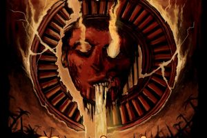 brujeria esto es brujeria recensione