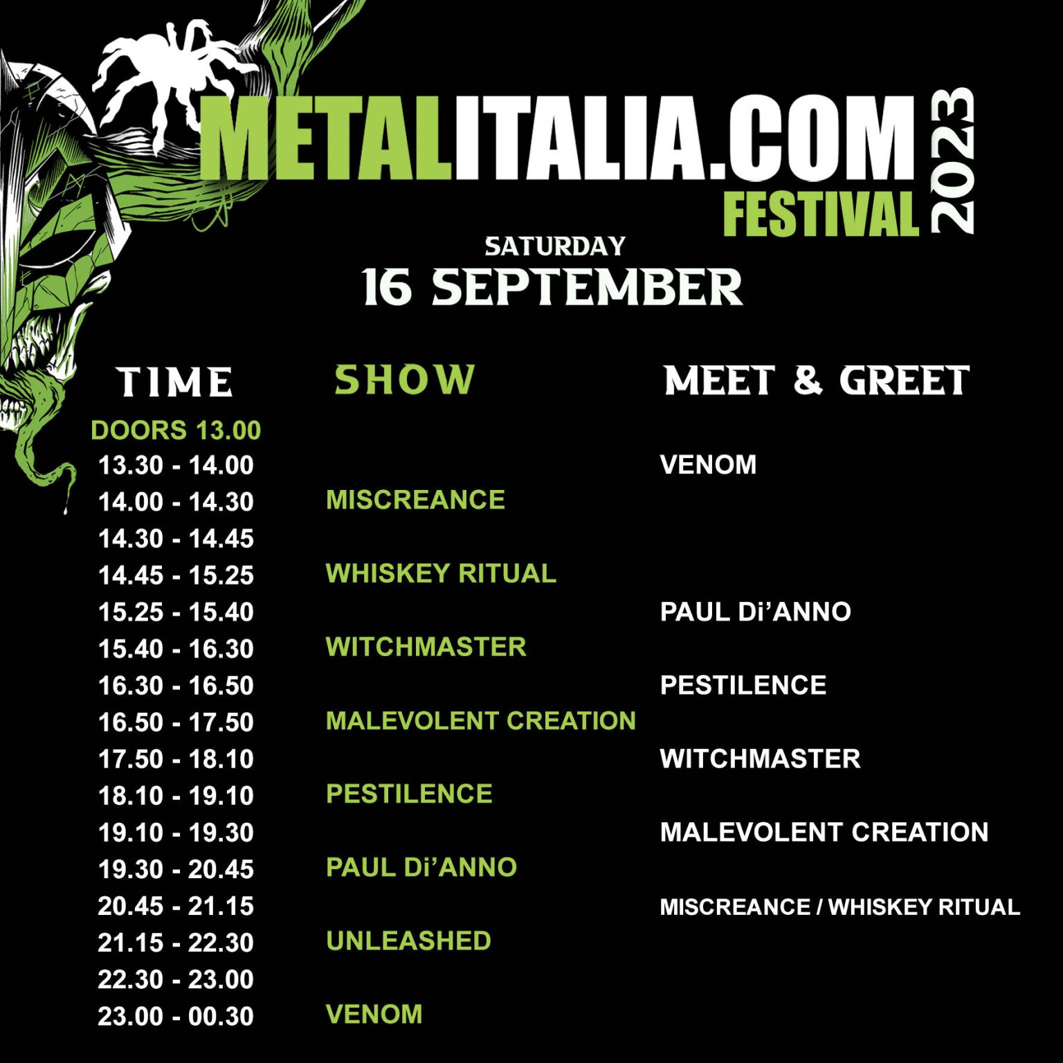 metalitalia festival 2023 day 1 orari 1536x1536 1