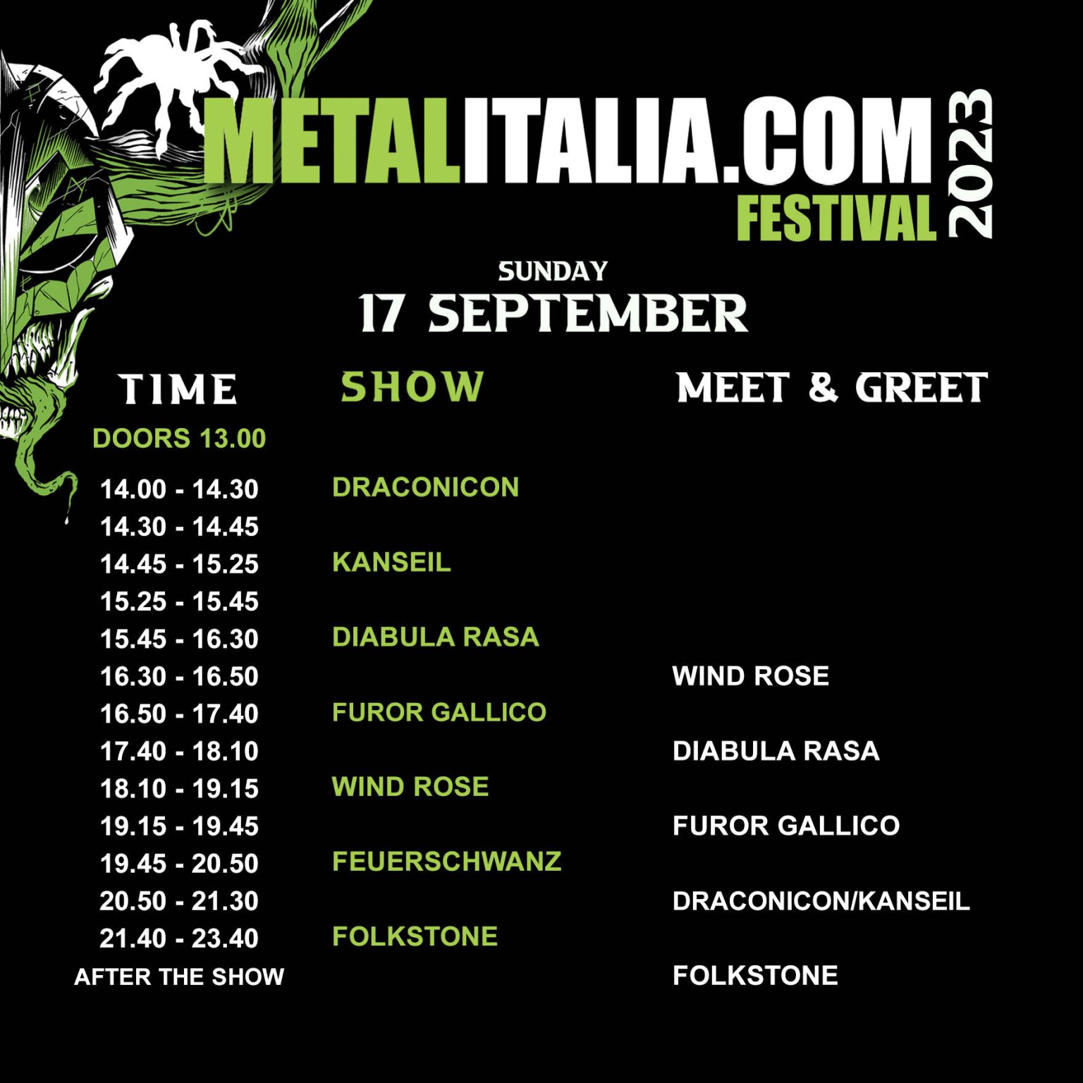 metalitalia festival 2023 day 2 orari 1536x1536 1