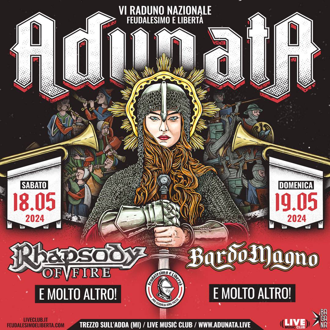 Adunata 6 social 1 1