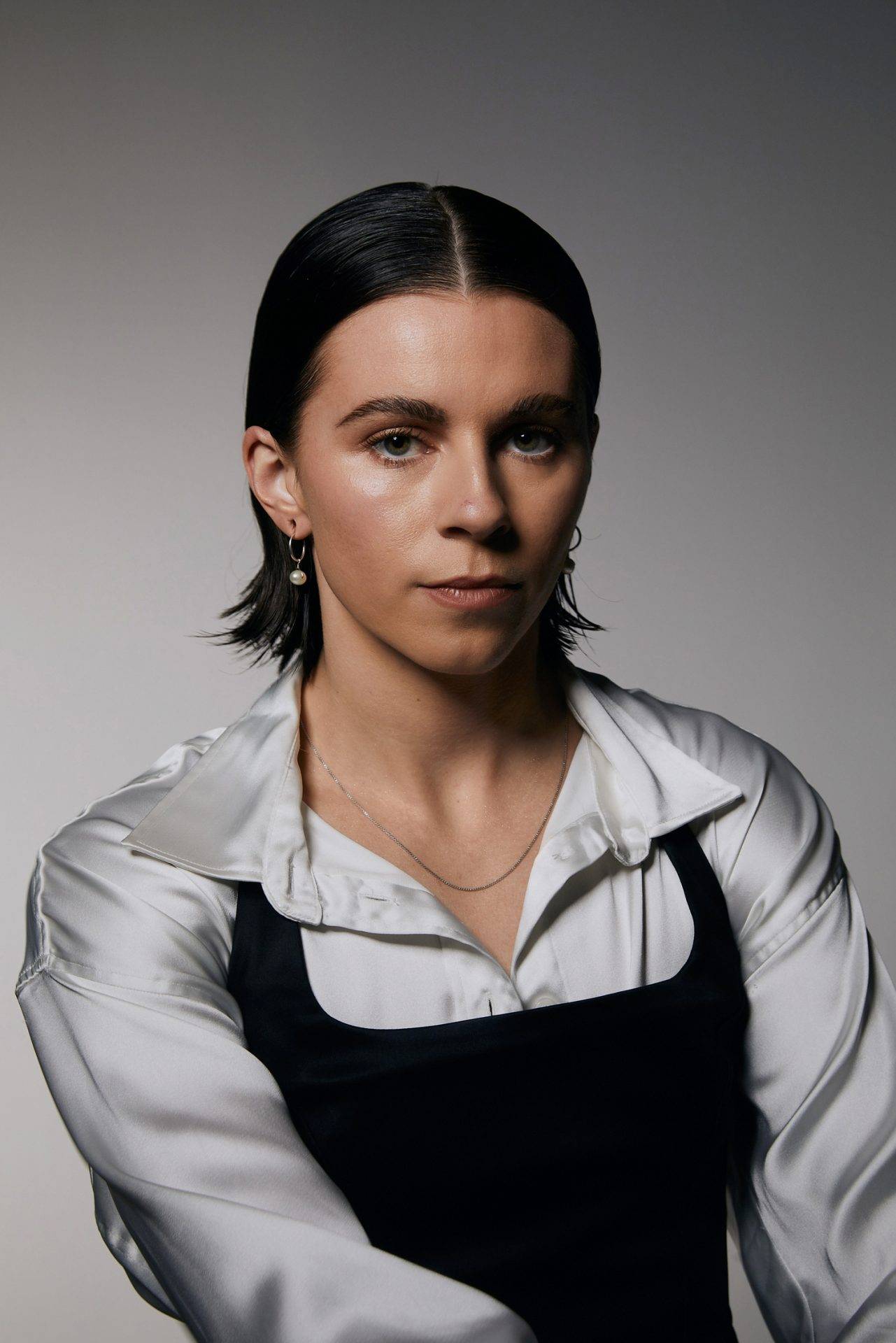 Lynn Gunn 1