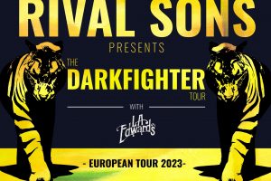 RivalSons2