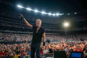 bruce