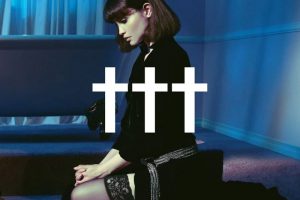 crosses goodnight god bless i love u delete v0 AkNafCfjRJBkqJRcs61oKjlRUmciUSDIHqadKIiGiDY