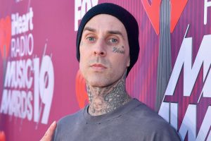 travisbarker