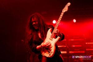 21 concerti malmsteen hall padova 2023