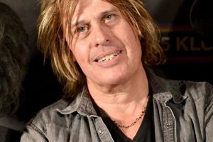 Dean DeLeo