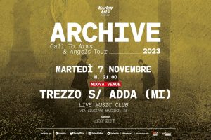 ArchiveMilanoLocandina