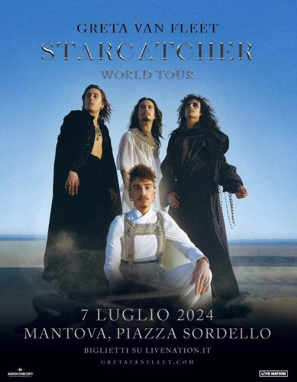 Immagine 3