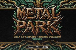 MetalParkLocandina