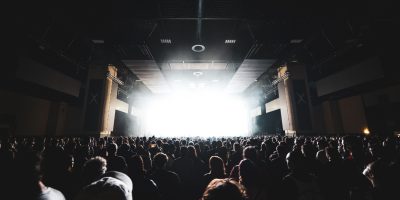 alessandro-bosio-concerto-live-club-to-club-festival-2023