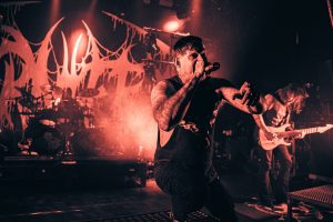 carnifex