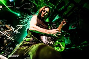 insomnium