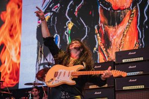 malmsteen