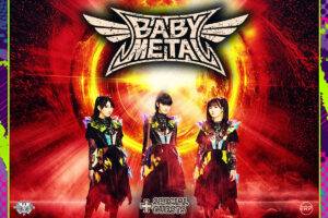 babymetal
