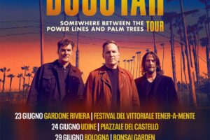dogstar